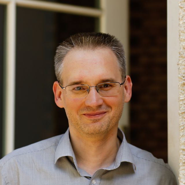 Eugen [WebDucer] Richter